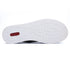 Rieker N8114-14 tennari